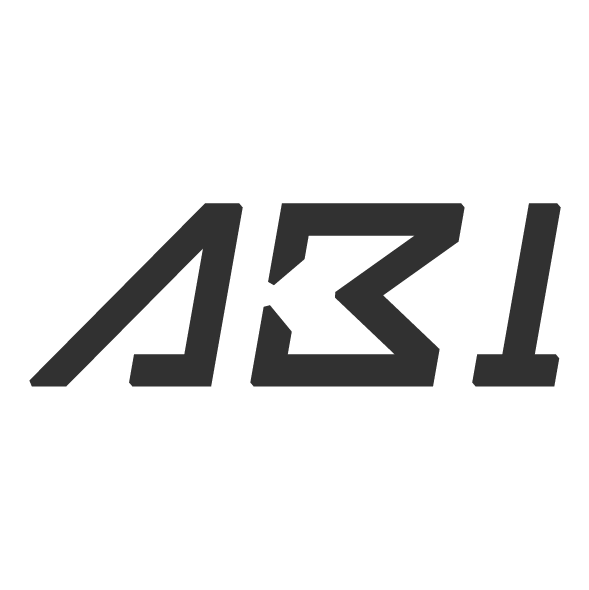 A31Dev